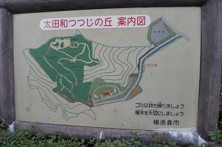 2012_02040016