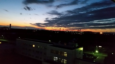 20180130_173538