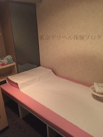 レンタルルーム