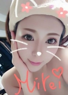 20170717185107411