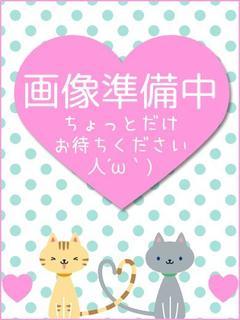 C7BD477E-A6AD-45E0-BA73-3E7971884BEC