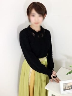 20180322181240240