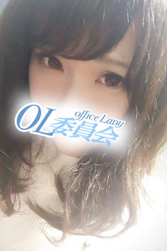 yamashita_ai01