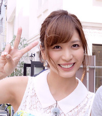 23_maitakekurabu-4