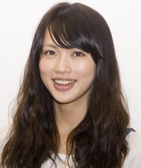 臼田あさ美mukasikire