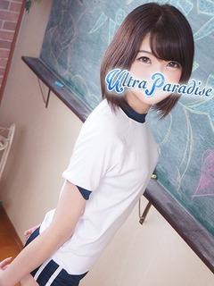 la_grpb0017451321_0000000004pc