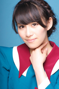 a-chan_02