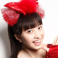 Kanako01