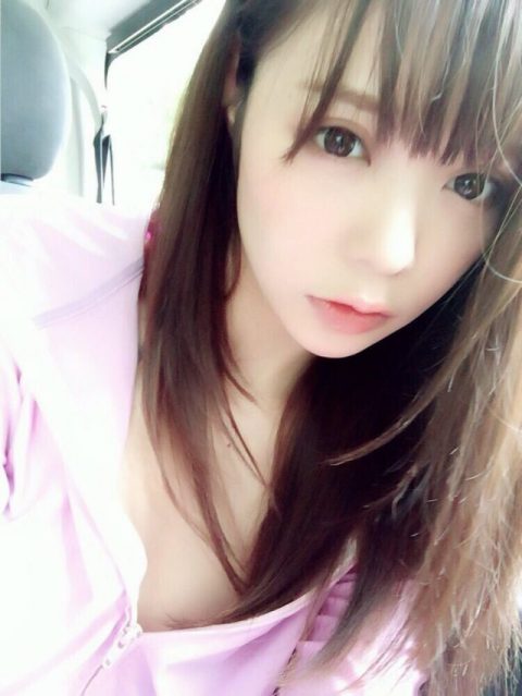 64c5ff8082b9020d5636b18dc0e047ee-e1501599870851