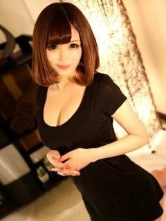 81b385b53982ea79f368f5a831cff084