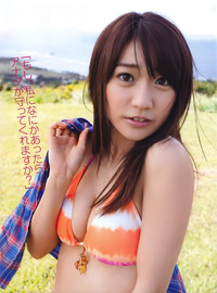 oshima-111