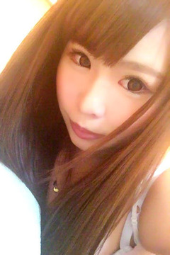 shimoyama_hotaru01