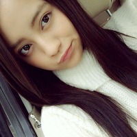 default_86e0731bdd9a0bed8ae9e8a01c96274b