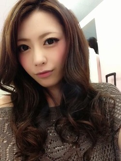 桜井あゆ