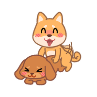 cop-dog_500