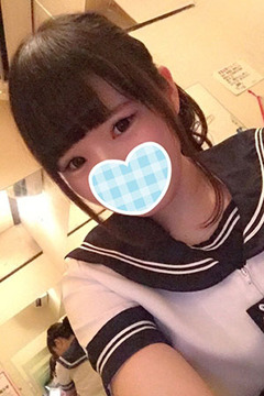 Yume_po_001