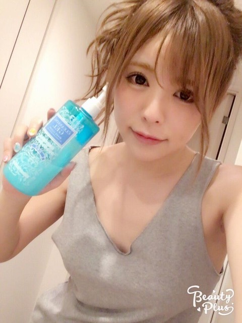 ba9a858d612da9be1fe2f26a03bbfe78-1