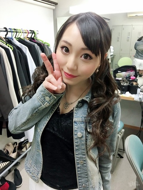 hibiki_remi_7385-013s