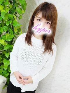 84308458_240x320