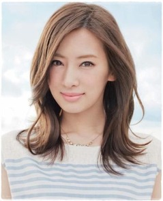 kitagawa
