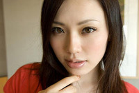 matsunoyui_37