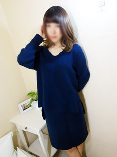 1477379520_file01_75407