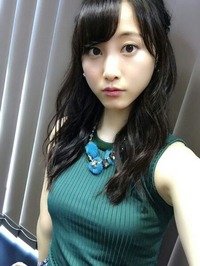 2016062407023621b
