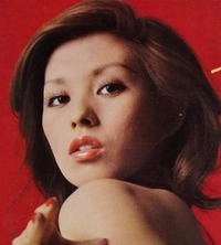 夏木マリ3