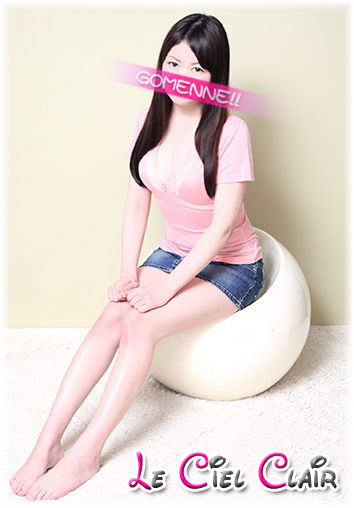 s1_pp1_3_xLCSJ82W