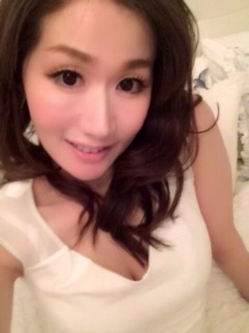 grdr0007589037_0086130012pc