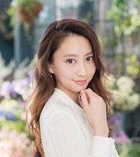 河北麻友子