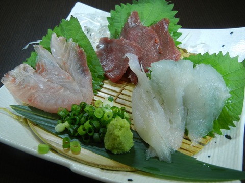 DSCN9078_1