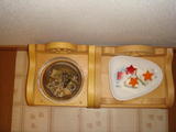 2009_11200081 (2)
