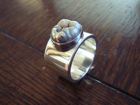RIMG0163
