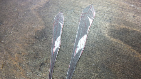DSCF8214