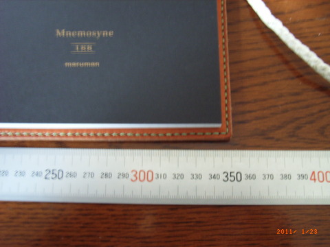 RIMG0237