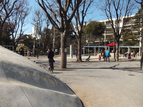 DSCF8199