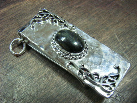 RIMG0957