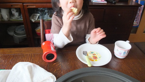 DSCF8253