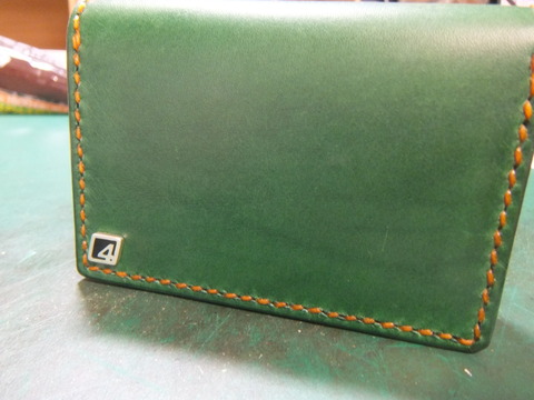 DSCF4078