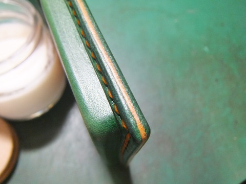 DSCF4076