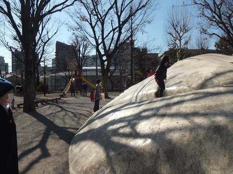 DSCF8200