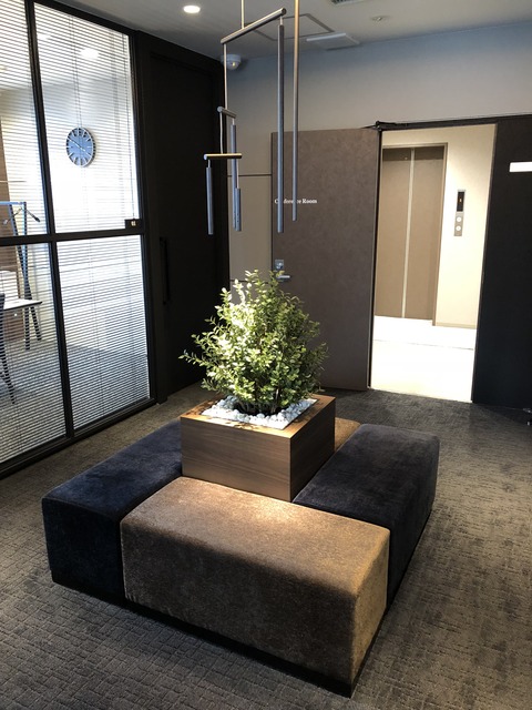 image21