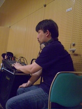 244d04b5.JPG