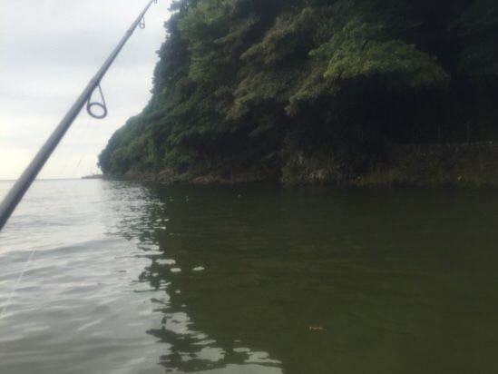 fc2blog_201508151615501cf.jpg