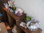 2008_07140005
