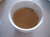 スープ