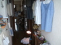 2008_07140010