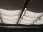 2008_09160007