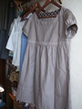 2008_07140009